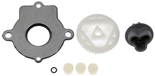 Window Motor Gear Kit | DOR747-412