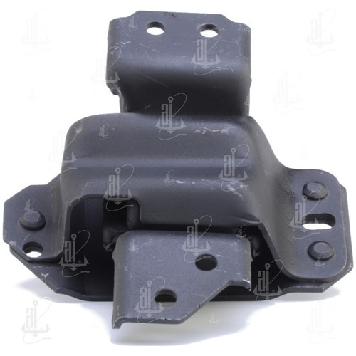 Engine Mount Front Left | 62M2904
