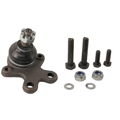 Front Lower Suspension Ball Joint | MOOK9011