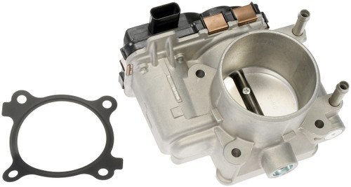 Throttle Body Unit | DOR977-830