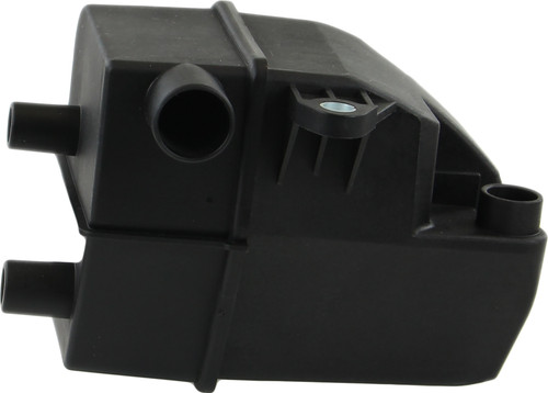 Breather Valve | REIABH0267