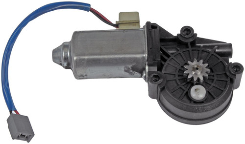 Window Lift Motor | DOR742-183