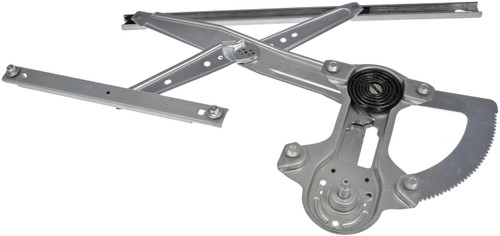 Window Regulator | DOR752-027
