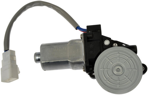 Window Lift Motor | DOR742-615