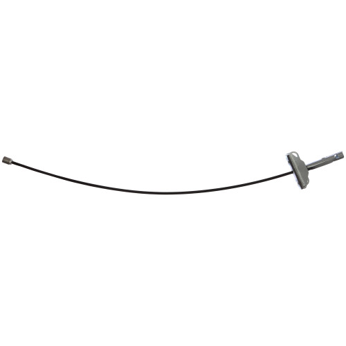 Element3 Parking Brake Cable | RAYBC97270