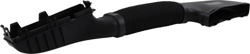 Engine Air Intake Hose | REIABV0359