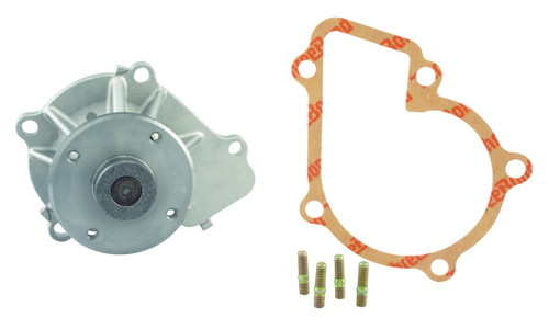 Engine Water Pump Assembly | AISWPN-059