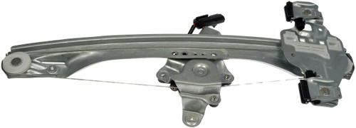 Window Regulator | DOR751-742
