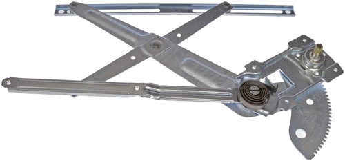 Window Regulator | DOR749-856
