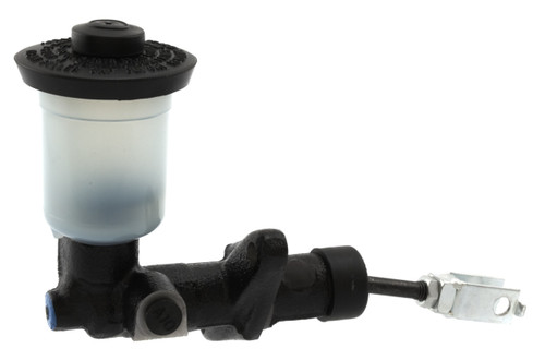 Clutch Master Cylinder | AISCMT-003