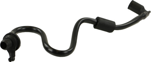 Breather Hose | REIABV0352