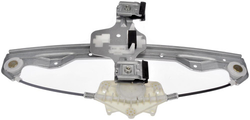 Window Regulator | DOR749-549