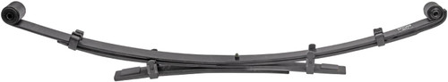 Leaf Spring | DOR929-114