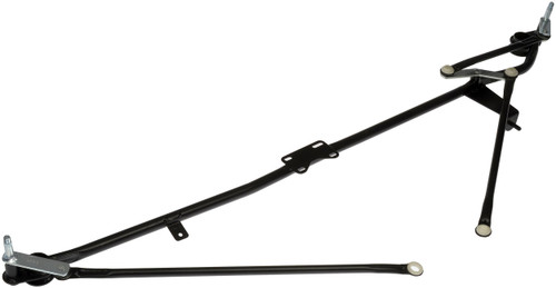 Windshield Wiper Linkage | DOR602-562