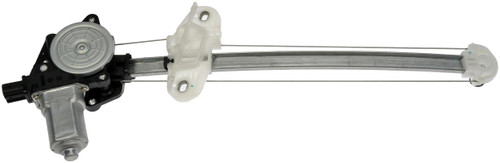 Window Regulator | DOR751-758