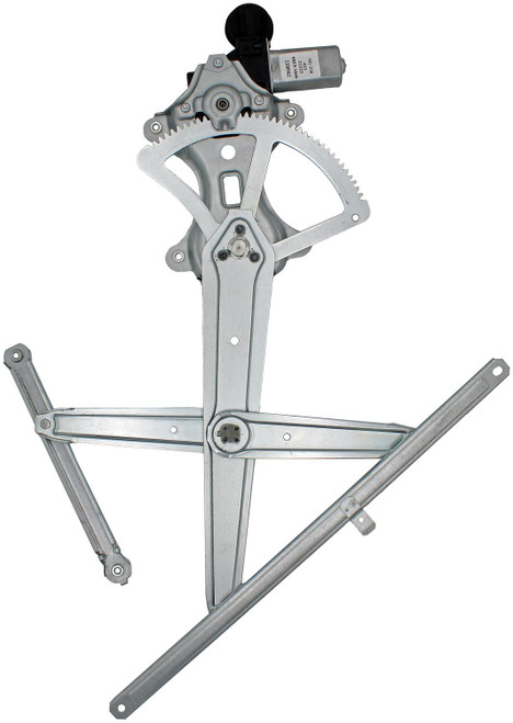 Window Regulator | DOR741-358
