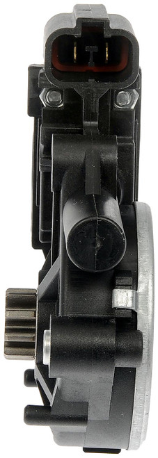 Window Lift Motor | DOR742-240