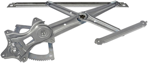 Window Regulator | DOR752-442