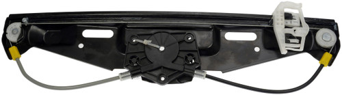 Window Regulator | DOR752-907