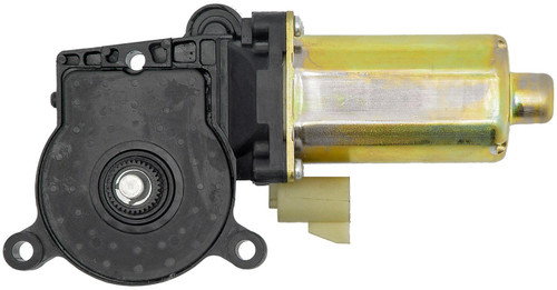 Window Lift Motor | DOR742-129