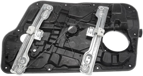 Window Regulator | DOR752-928