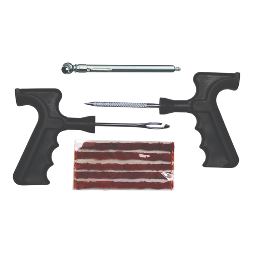 Kit T-Handle Professional | TRU15-159