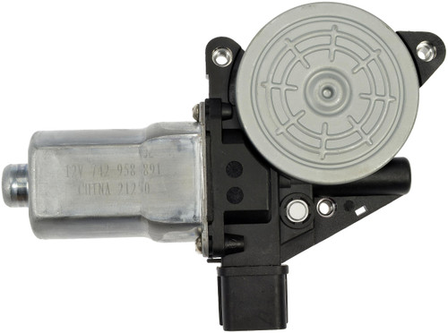 Window Lift Motor | DOR742-958