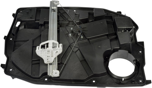 Window Regulator | DOR748-578