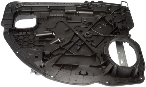 Power Window Regulator | DOR749-284