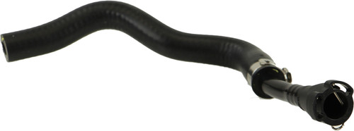 Breather Hose | REIABV0354