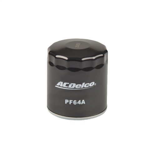 Oil Filter | ACDPF64A