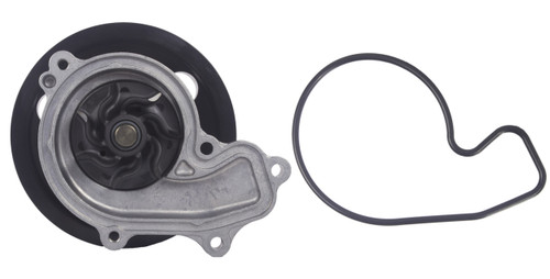 Engine Water Pump Assembly | AISWPH-076