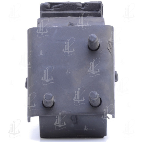 Engine Mount Rear Right | 62M2676