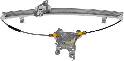 Window Regulator | DOR740-349