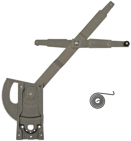Window Regulator | DOR740-854