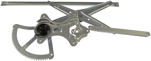 Window Regulator | DOR740-324
