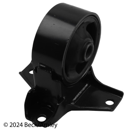 Engine Mount | BEC104-1946