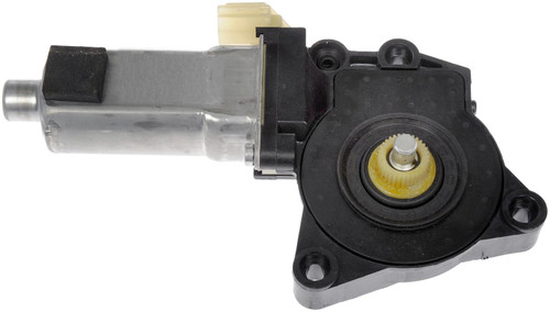 Window Lift Motor | DOR742-739