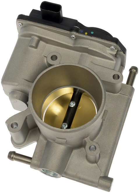 Throttle Body Unit | DOR977-129