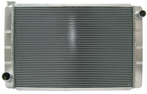19 X 31 Ford/Mopar Radiator | 29N209673
