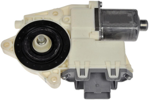 Window Lift Motor | DOR742-482