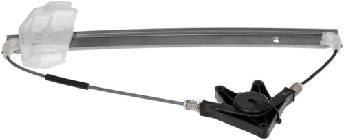 Window Regulator | DOR749-911