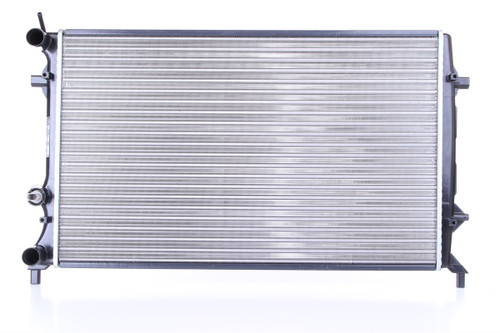 Radiator | NIS65296