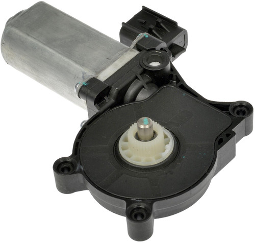 Window Lift Motor | DOR742-947