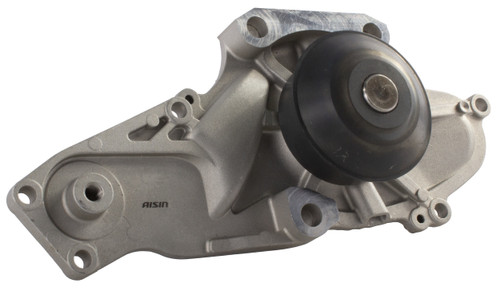 Engine Water Pump Assembly | AISWPH-801KR