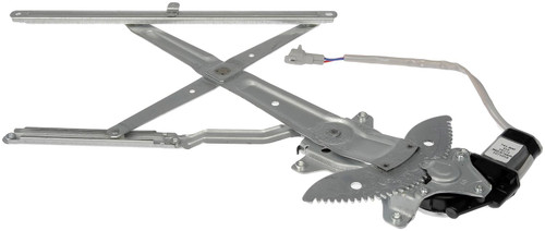 Window Regulator | DOR741-800