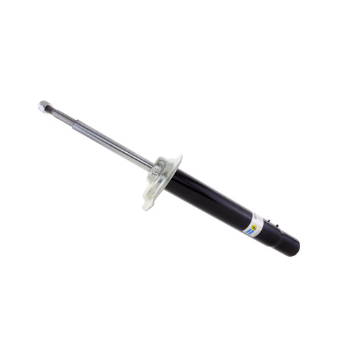 Front Right Suspension Strut Assembly | BIL22-199508
