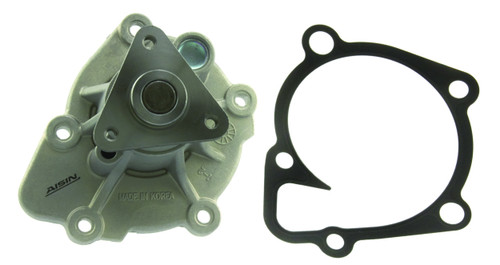 Engine Water Pump Assembly | AISWPK-823