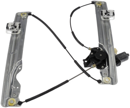 Window Reg, Power | DOR751-016
