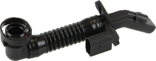 Breather Hose | REIABV0253